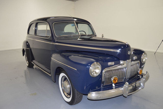 1942 Ford Other -- - photo 2