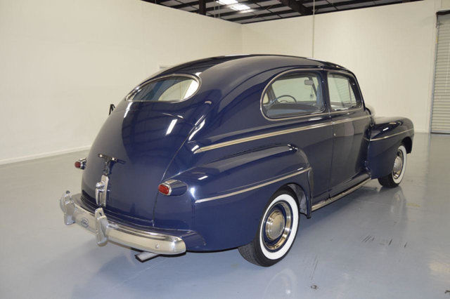 1942 Ford Other -- - photo 3