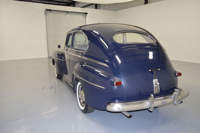 1942 Ford Other -- - photo 4
