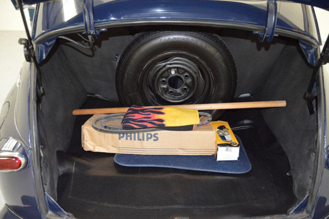 1942 Ford Other -- - photo 5