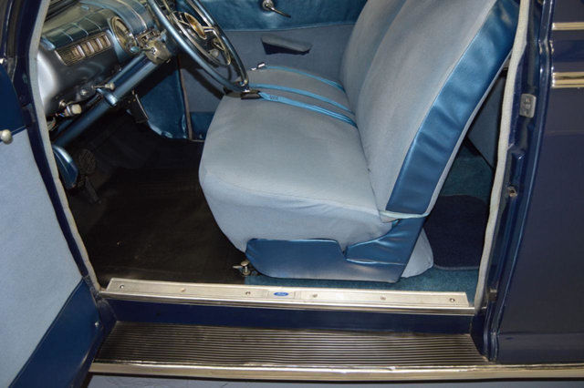 1942 Ford Other -- - photo 6