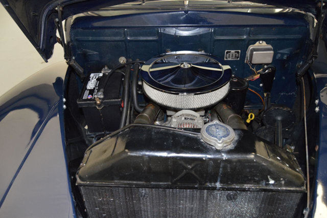 1942 Ford Other -- - photo 8