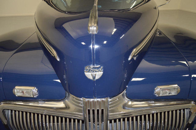 1942 Ford Other -- - photo 9
