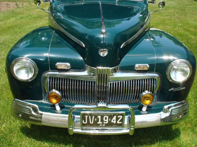 1942 Ford Other - photo 2