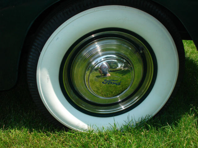1942 Ford Other - photo 3
