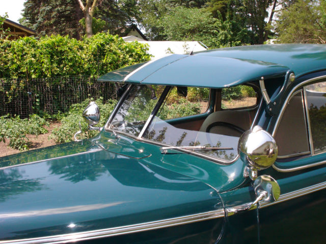 1942 Ford Other - photo 4