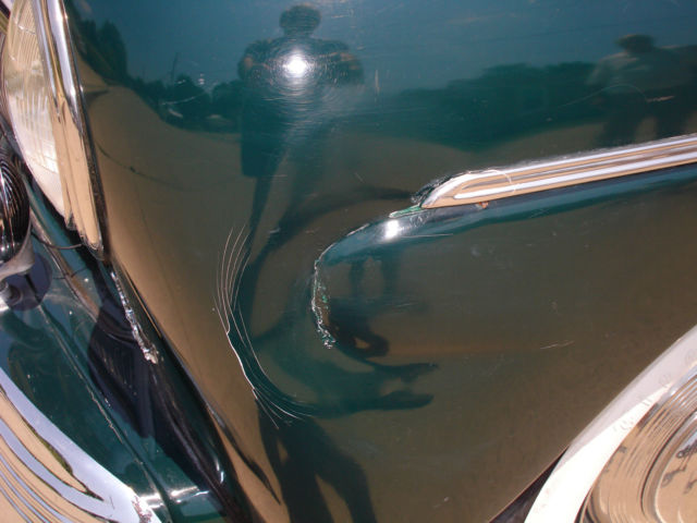 1942 Ford Other - photo 6