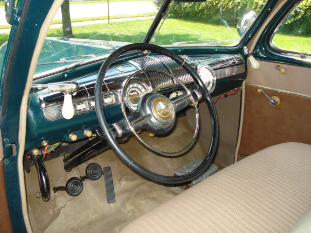 1942 Ford Other - photo 7