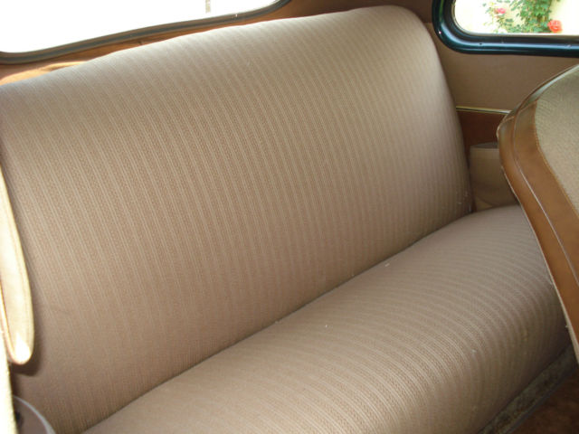 1942 Ford Other - photo 9