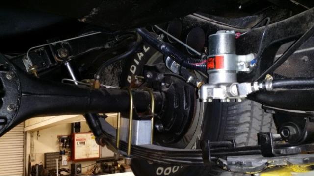 1942 Ford Other Super Deluxe - photo 10