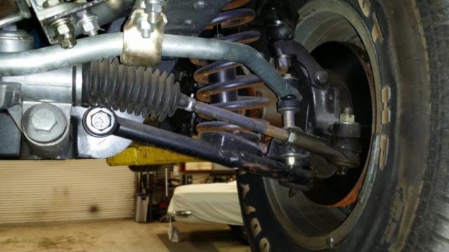 1942 Ford Other Super Deluxe - photo 11