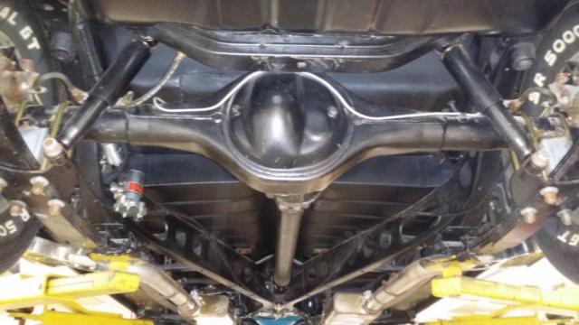 1942 Ford Other Super Deluxe - photo 12