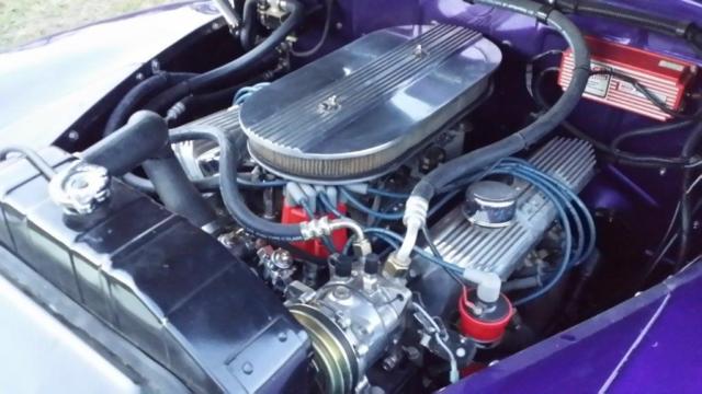1942 Ford Other Super Deluxe - photo 5
