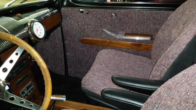 1942 Ford Other Super Deluxe - photo 7