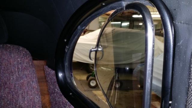 1942 Ford Other Super Deluxe - photo 9