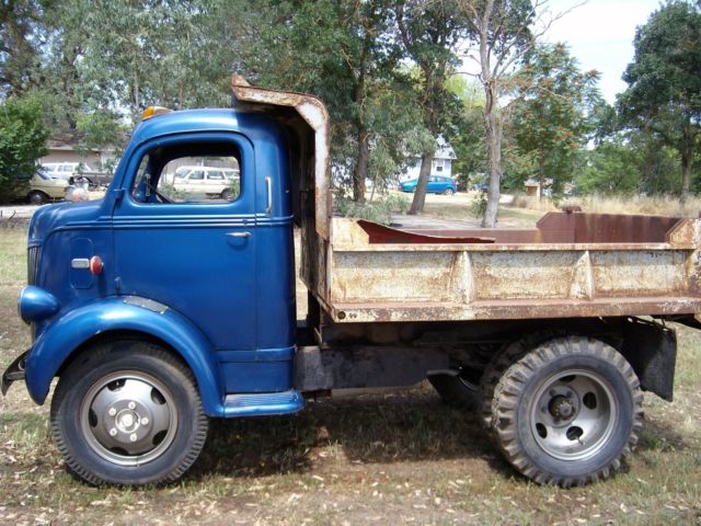 1942 Ford Other Pickups truck coe - photo 3