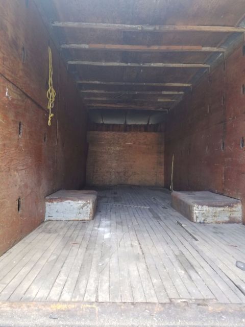 1942 GMC Other - photo 4