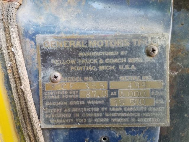 1942 GMC Other - photo 9