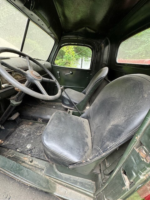 1942 GMC Other - photo 12