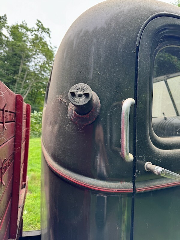 1942 GMC Other - photo 5