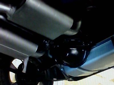 1942 Willys MB - photo 10