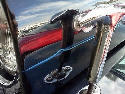 1942 Willys MB - photo 11