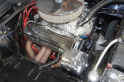 1942 Willys MB - photo 3