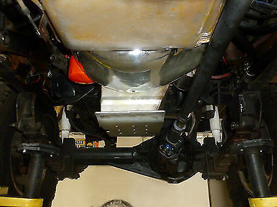 1942 Willys MB - photo 4