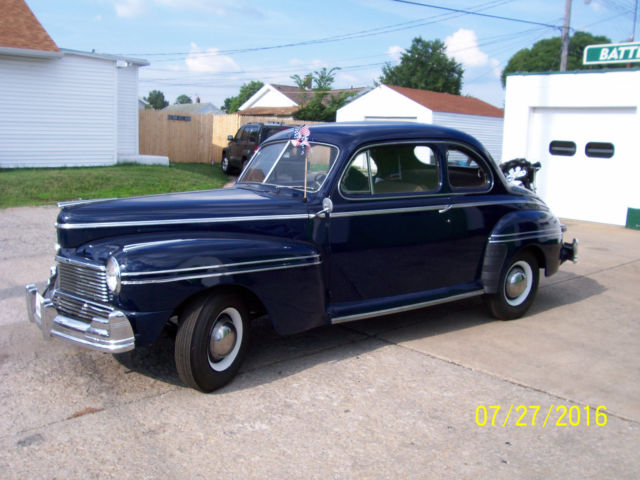 1942 Other Makes G90 - photo 2