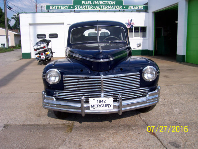 1942 Other Makes G90 - photo 3