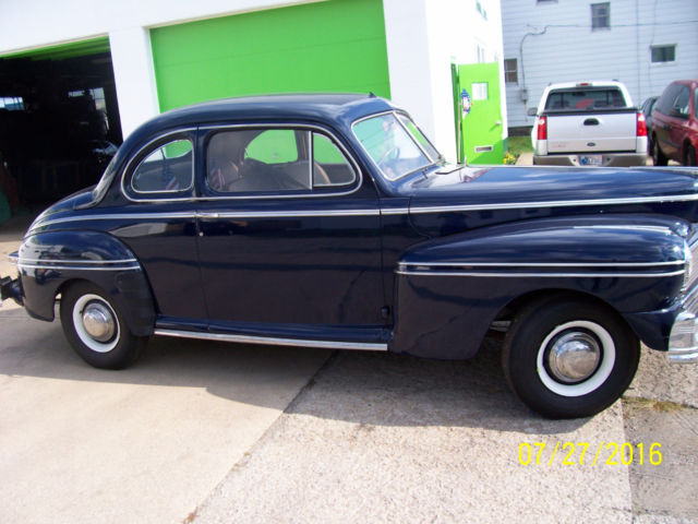 1942 Other Makes G90 - photo 4