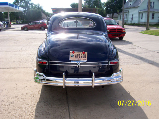 1942 Other Makes G90 - photo 5