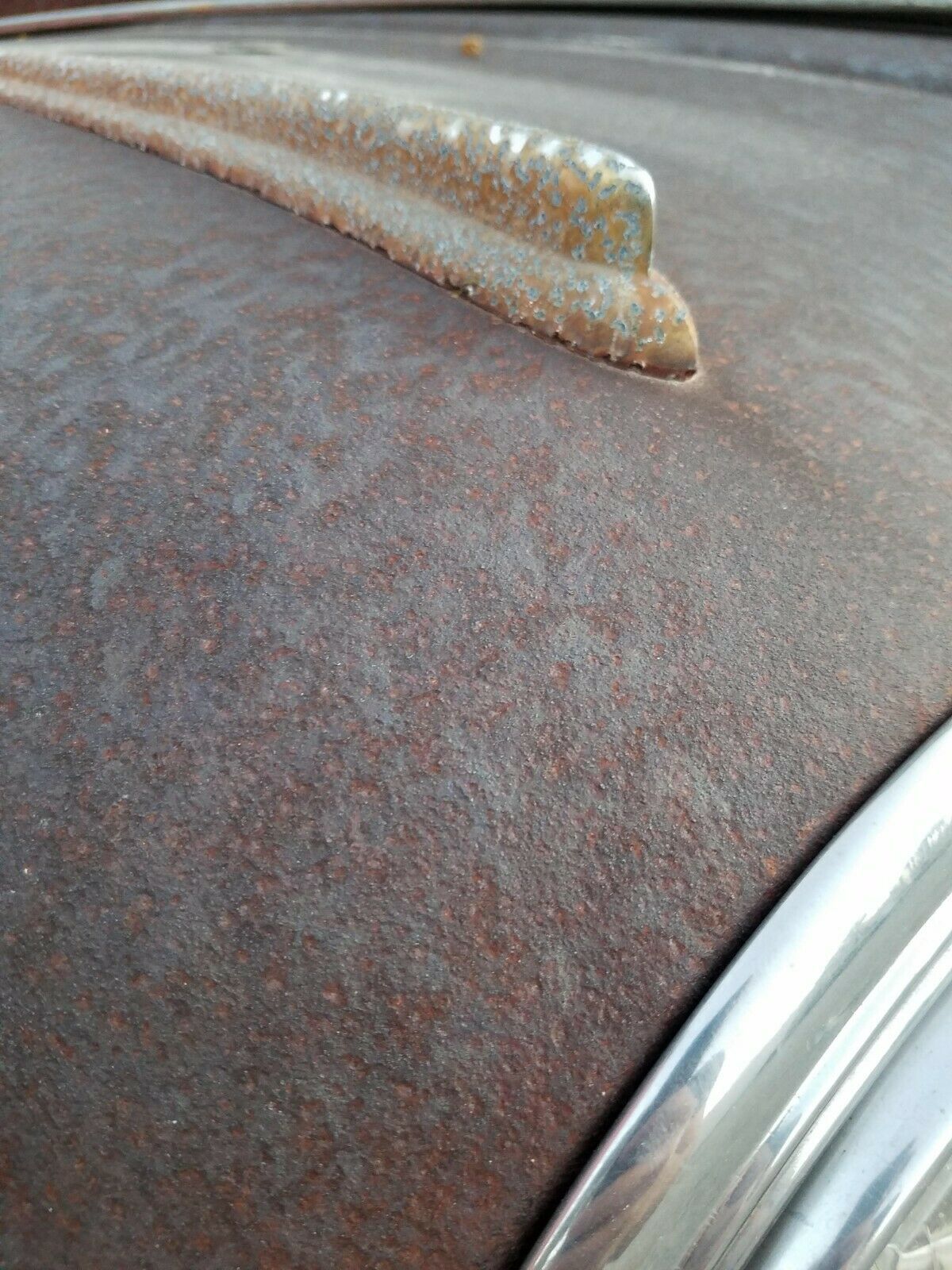 1942 Mercury Series 99A - photo 12