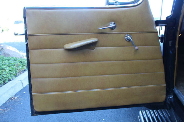 1942 Packard Packard - photo 5