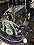 1942 Packard Model 2007 Super 8 - photo 6