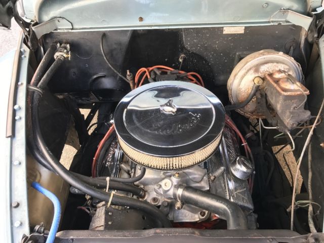1942 Plymouth Other - photo 11
