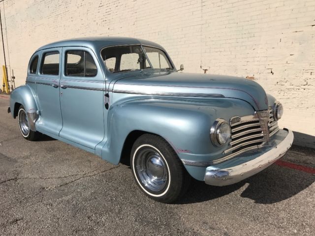 1942 Plymouth Other - photo 4