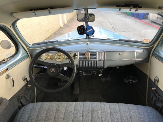 1942 Plymouth Other - photo 7