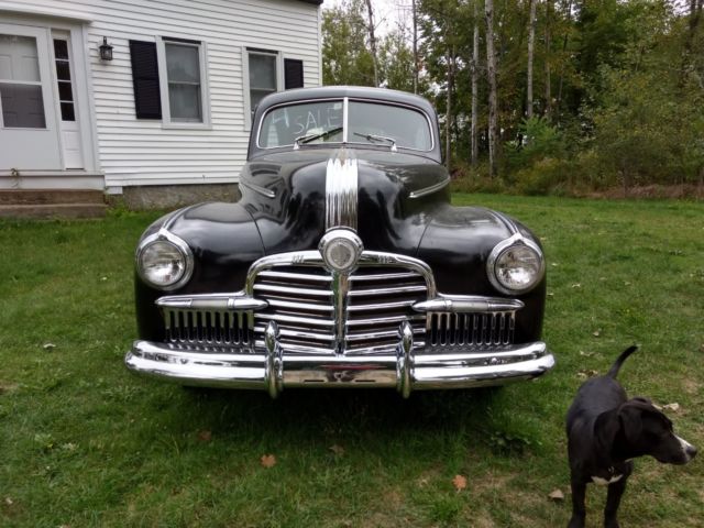 1942 Pontiac Other - photo 3