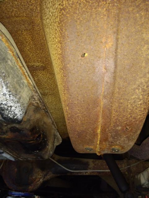1942 Pontiac Other - photo 4