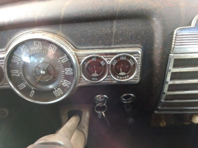 1942 Pontiac Other - photo 7