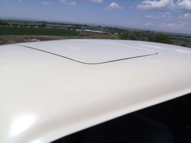 1942 Studebaker Street Rod - photo 5
