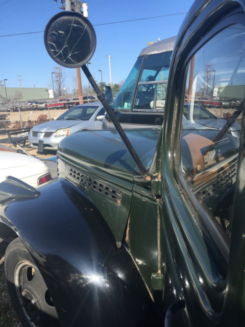 1943 Chevrolet Other - photo 7