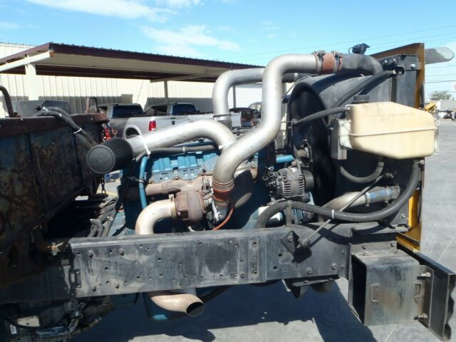 1943 FORD rat rod - photo 10
