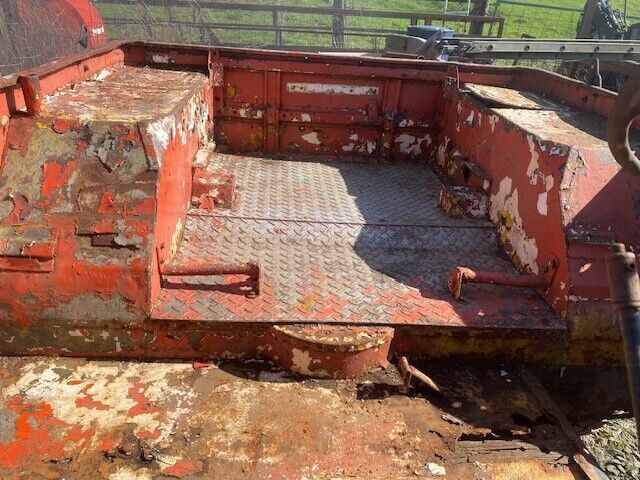 1943 Ford Other - photo 5