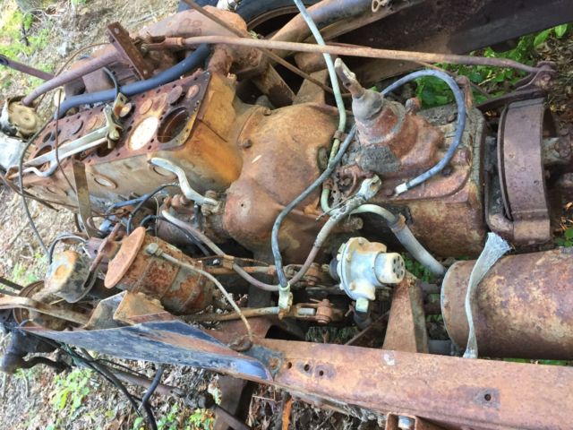 1944 Dodge Other - photo 3