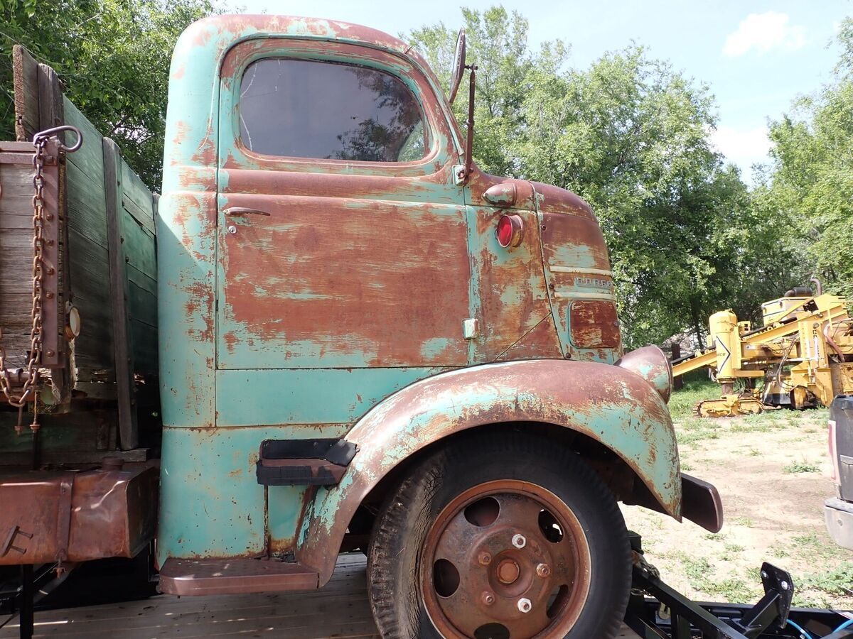 1944 Dodge Other - photo 3