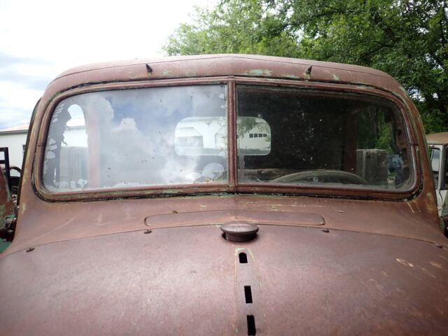 1944 Dodge Truck - photo 10
