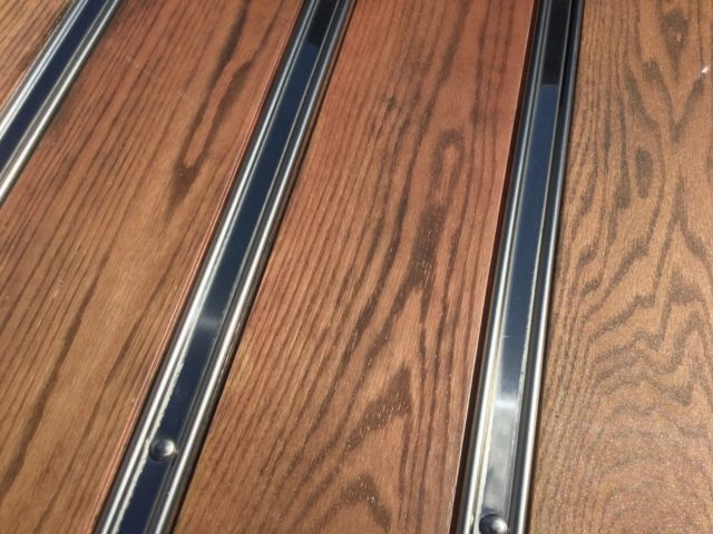 1944 Chevrolet Tahoe - photo 4