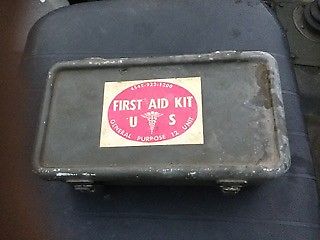 1944 Ford GPW - photo 11